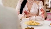 ...When ...The ...Supreme ...Being ...Checks ...Into ...The ...Loser's ...Lif [Full Movie] [Long Version]Full EP - Full