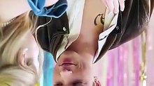 ...The ...One ...That ...Got ...Away ...Drama ...FULL ...EP ...- ...Full [Full Movie] [Trending]Full EP - Full