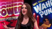 Victorious S01E05 - Jade Dumps Beck