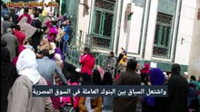 أكبر بنك خاص في مصر يرفع العائد على شهادات الادخار