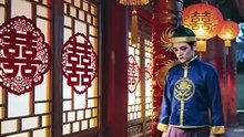 Geküsst der Geist Braut bekam eine Milliarde | Ganzer Film Deutsch