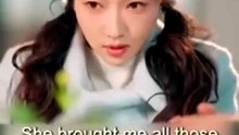 Final Deployment for Love [Full Movie] [English Subs]Full EP - Full