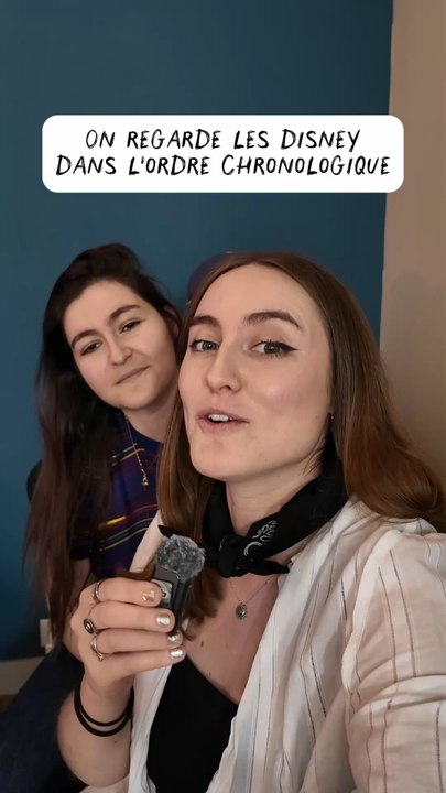 On regarde pirates des Caraïbes 2