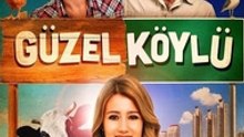 Hermosa Campesina (Guzel Koylu) - Episode 106