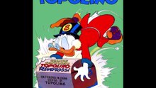 TOPOLINO---N.239