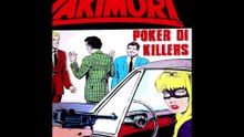 ZAKIMORT---POKER DI KILLERS