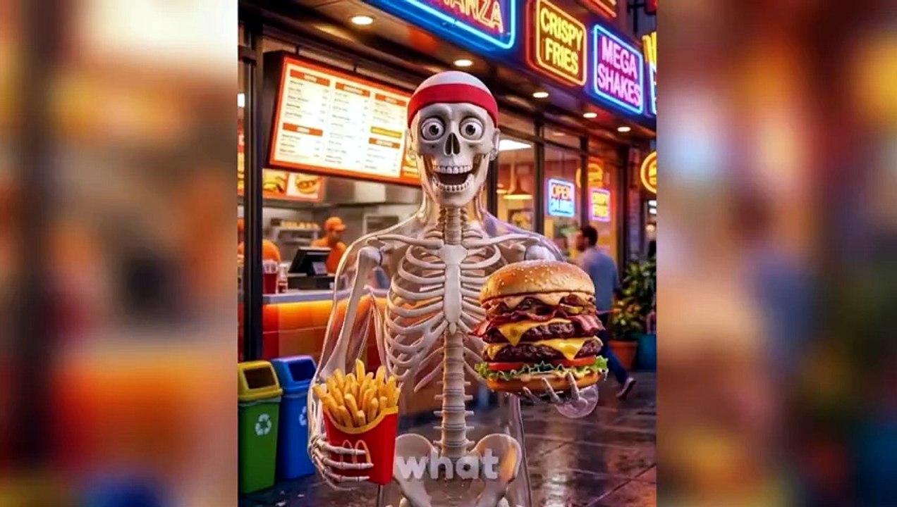 what_happened_if_you_eat_only_fast_food_daily__Full HD 1080p_MEDIUM_FR30
