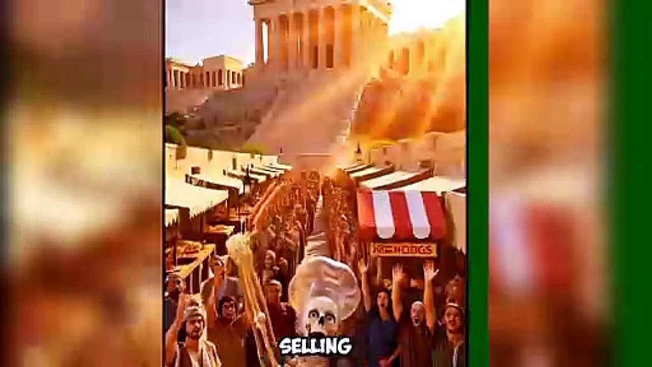 what_if_you_sell_hotdogs_in_ancient_Greece__Full HD 1080p_MEDIUM_FR30