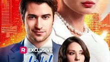 Now You Know Who I Am FULL EPISODE - Full [Full Movie] [Trending]Full EP - Full