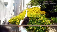 Suzuki Airi - Special DVD in Sydney (Upscale 1080p)