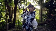 Saito Madoka Photobook  Madoka  making DVD