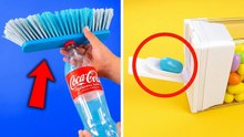 25+ Everyday Items You're Using Incorrectly: Find Out How!