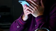What Google Secretly Knows About You