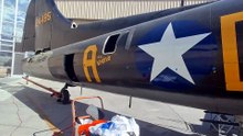 b17 rénovation PSAM