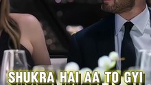 💝...