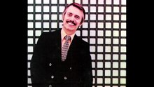 Paul Mauriat - Pearl Fisher