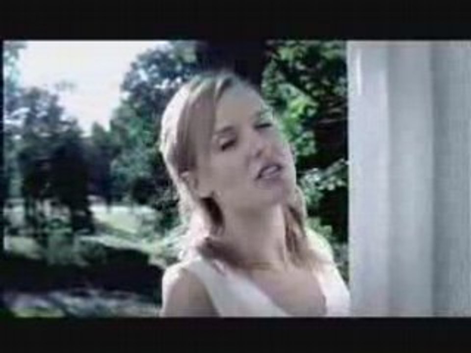 Patrycja Markowska - Gdy zgasną światła