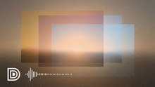 Static Sunrise (2000s Deep Progressive House Music)