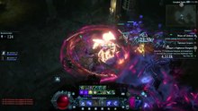 Diablo 4 Lord of Hatred First Impressions - It's actually pretty good