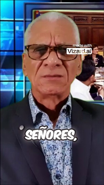 ¡40 mil millones de pesos menos! El plan de austeridad en RD