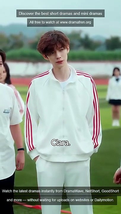 Watch Switched Scores Switched Hearts Chinese D...