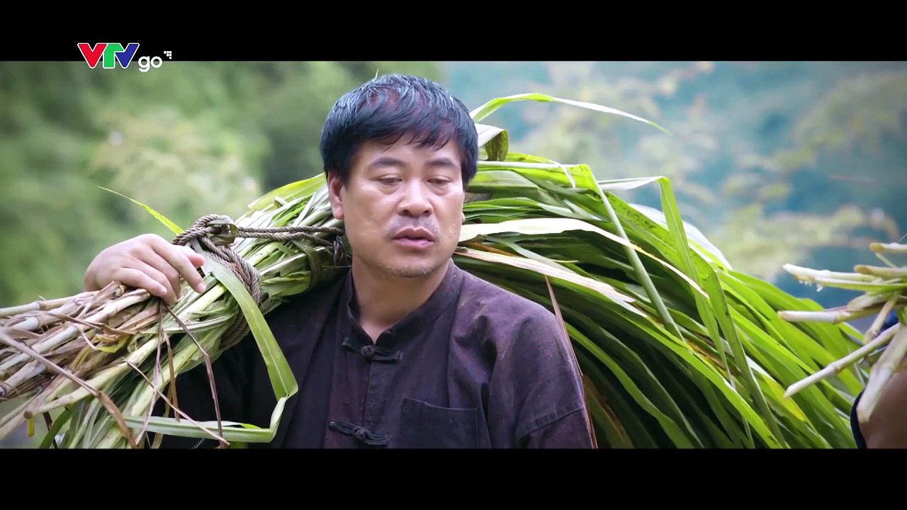 Lời Hứa Đầu Tiên Tập 6 - Phim Việt Nam VTV3 (FULL)