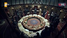 Kurulus_Osman_-_Episode_84_part 2