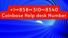 FUll-™}➤!!FAQ&!! 【Coinbase®】 {Help Desk Wallet SuppoRt}™ — Toll-Free Numbers & Support Options