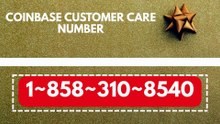 [HashTaG] Coinbase® CUSTOMER CARE© SUPPoRT℗ Phone NuMber (OfficiAl)