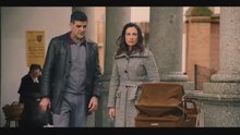 Sueños de Libertad Capitulo 558 (30 abril 2026)