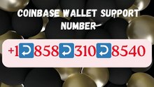 ≋≋ ¶ ¶ 《FAQ Anytime》】 ⁂Coinbase® Official Customer Service© Helpline® Numbers Contact⁂ ⁂Live Agent Support)