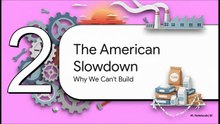 The_Paradox_of_Scarcity