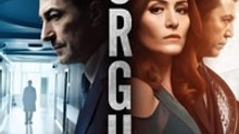 Los Golpes de La Vida (Vurgun) - Episode 17