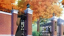 [Kawaii] Otome wa Boku ni Koishiteru - 09 [Sub_Esp]