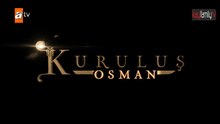 Kurulus_Osman_-_Episode_84_part 1