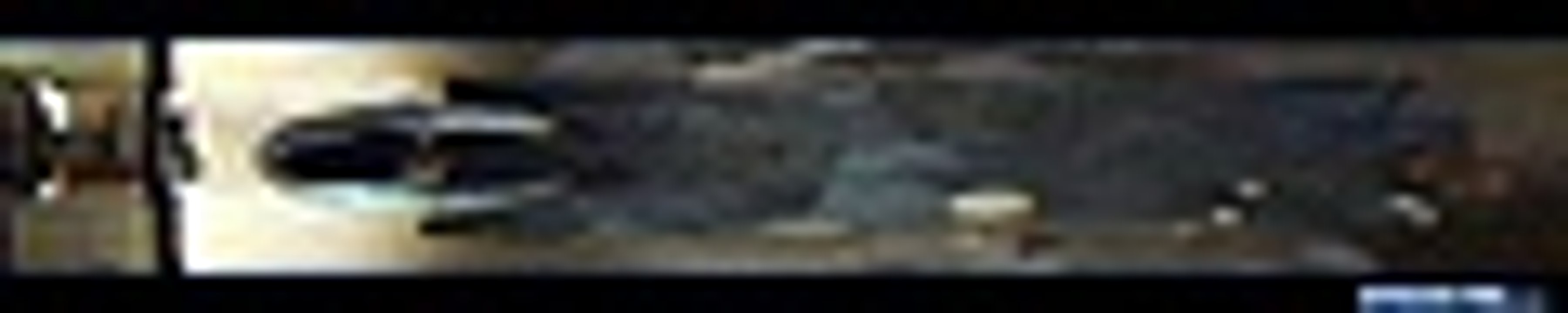 W o n d e r   M a n   2 0 2 6   S 0 1 E 0 4 [Full Movie] [Ranked]Full EP - Full