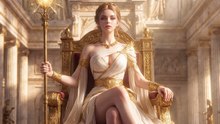 Empty Throne The Cycle of Fate Returns - FULL