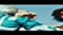 W o n d e r   M a n   2 0 2 6   S 0 1 E 0 1 [Full Movie] [Full Series]Full EP - Full