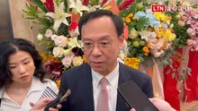 護病比入法方向確立 石崇良：設緩衝期配套 加薪減負擔雙軌推進