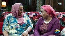 مسلسل يوميات محجوبة والتبارية الحلقة 22 كاملة HD | مغربي