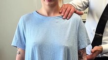 Tight rib