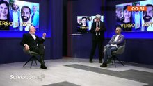 Scirocco puntata 1 maggio 2026