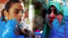 مسلسل يوميات محجوبة والتبارية الحلقة 30 كاملة HD | مغربي