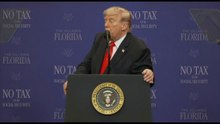 Usa-Ue, Trump: ho aumentato del 25% i dazi su tutte le auto