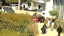Kadın avukatı öldüren katil zanlısından akılalmaz savunma