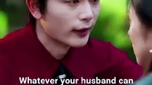 Never Meant To Leave You [Full Movie] [Free Online HD]Full EP - Full