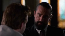 Angel Heart stream deutsch HD