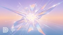 Crystal Departure - 2000s Melodic Progressive Trance Music
