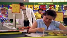 Ritas Welt S01E02-Ein harter Schnitt