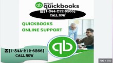 【844-212-6566】 Is QuickBooks Enterprise 2024 Available